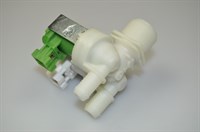 Einlaufventil, Zanussi Waschmaschine